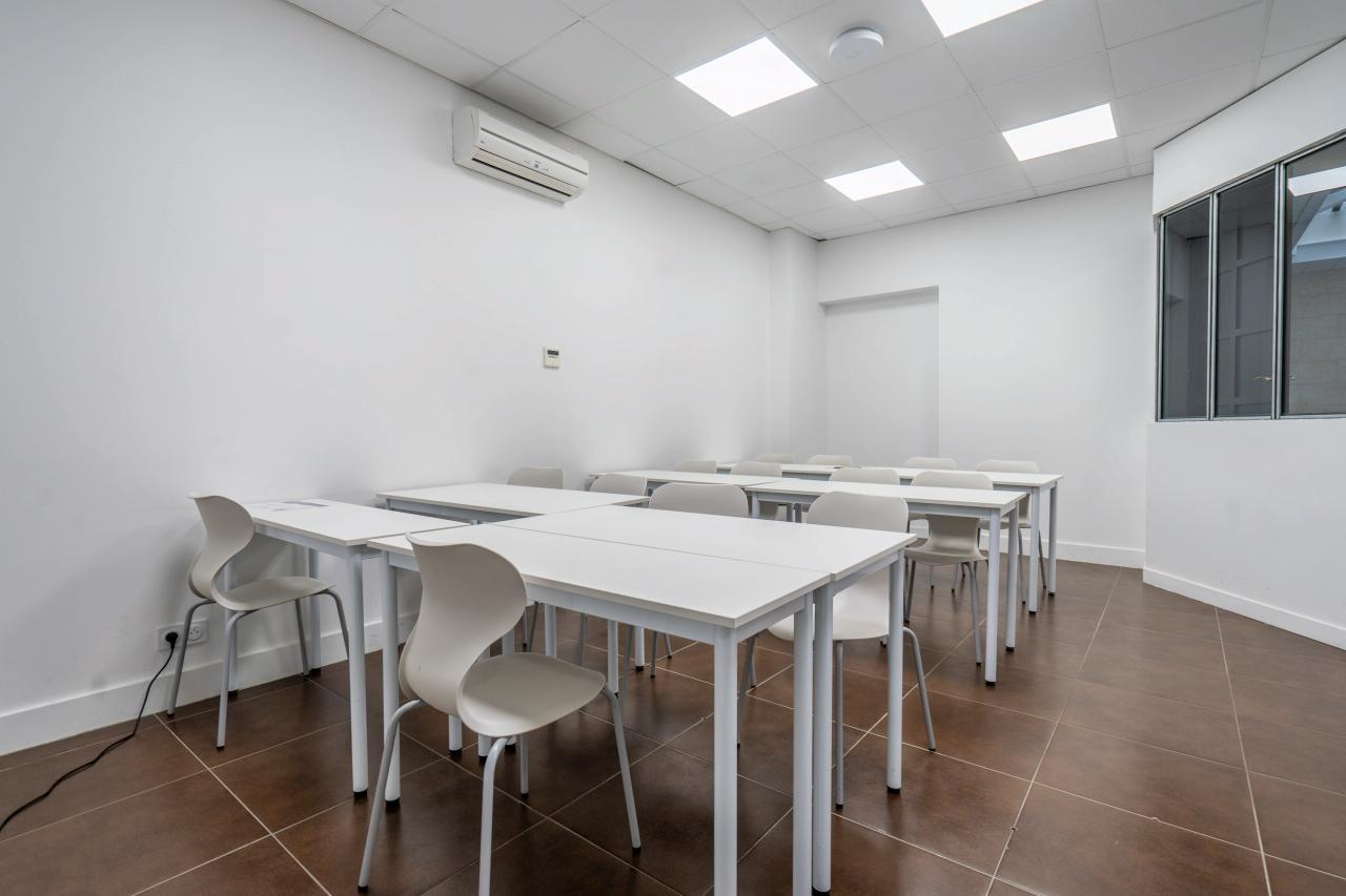 Bureau Bordeaux 425m² Location bureau Bordeaux Gironde OLBUR2002487 11